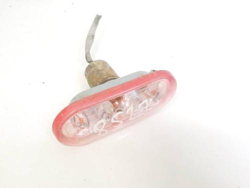 Used Left side indicator Left side indicator VW CADDY III MPV (2KB, 2KJ, 2CB, 2CJ) 1.9 D (65 hp) 35352950 35352950