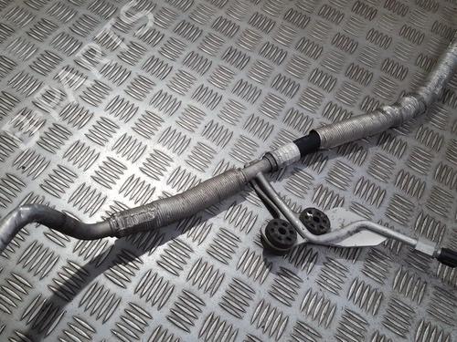 AC pipe BMW 5 (E60) 530 i | BP33502375M126 - Image 2