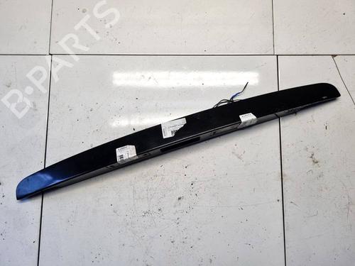 Used Tailgate trim Tailgate trim 34941714 34941714