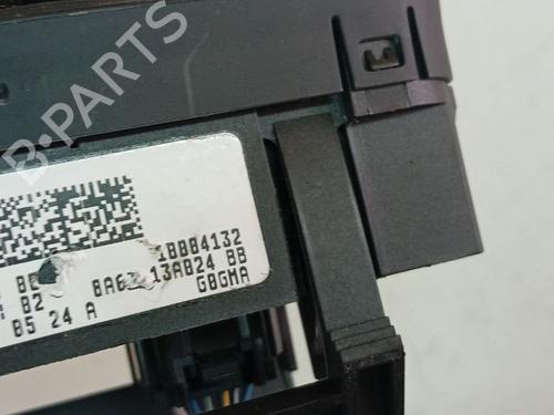 Switch FORD FIESTA VI (CB1, CCN) 1.25 | BP38194133I30 - Image 4