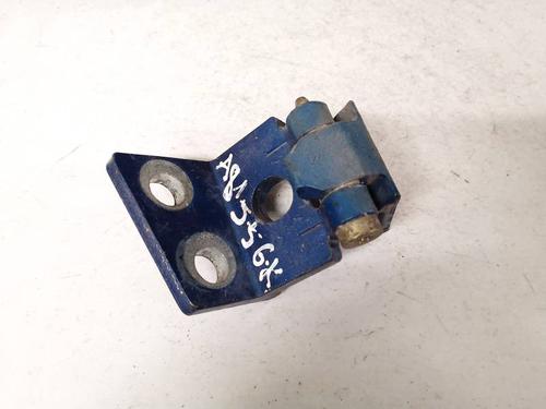 drhngseldrbegrnser-peugeot-607-9d-9u-2000-32925764 main image