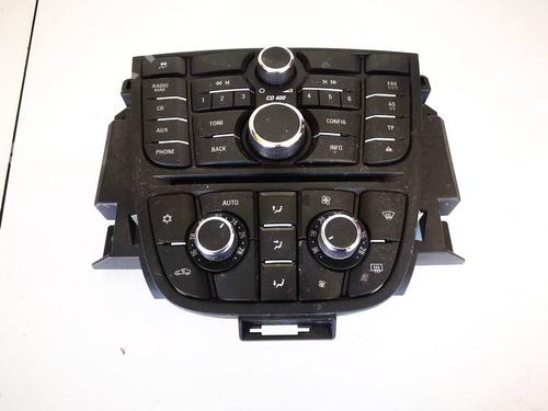Used Switch Switch 34993099 34993099