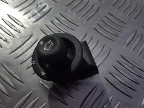 Speilbryter Speilbryter FORD MONDEO II (BAP) 2.0 i (131 hp) 35669243 35669243