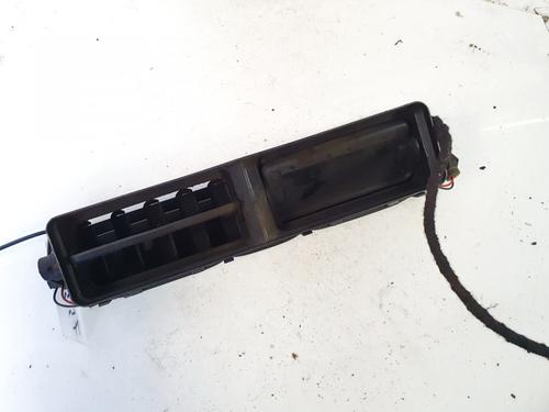 Luftventil AUDI A6 C5 (4B2, 4B4) 2.4 | BP32891730I21 - Image 3