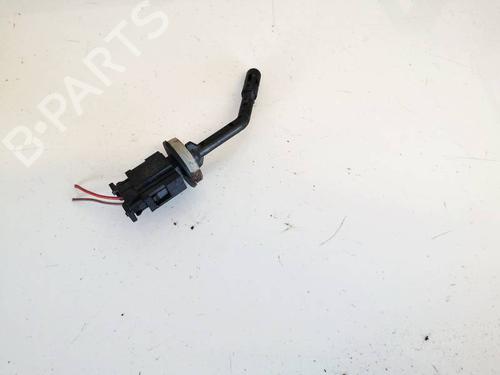 Electronic module VW TIGUAN (5N_) 2.0 TDI | BP35230742M83 - Image 2