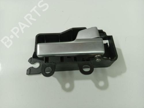 rear-right-interior-door-handle-ford-usa-fusion-2005-34836121 main image