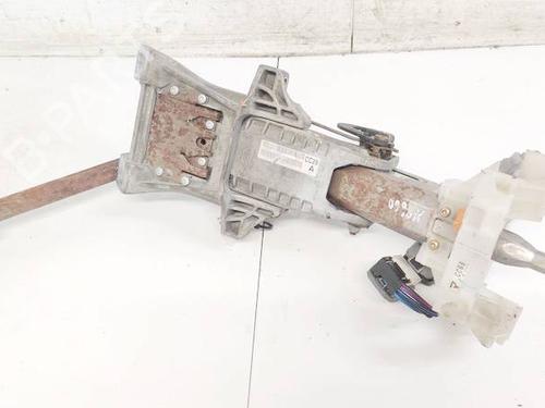 Used Steering column Steering column MAZDA 5 (CR) 2.0 (CREW, CR19) (146 hp) 35339755 35339755