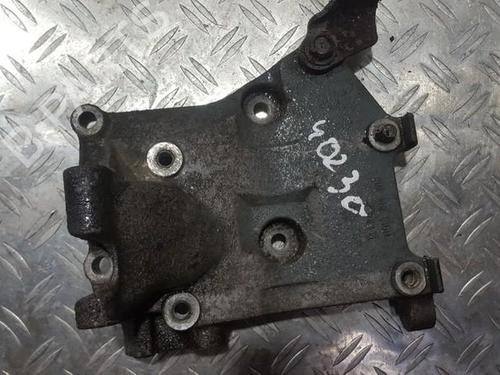 support-nissan-almera-ii-hatchback-n16-2000-33483326 main image
