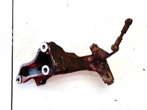 Used Support Support SAAB 9-5 Estate (YS3E) 2.2 TiD (120 hp) 36029485 36029485