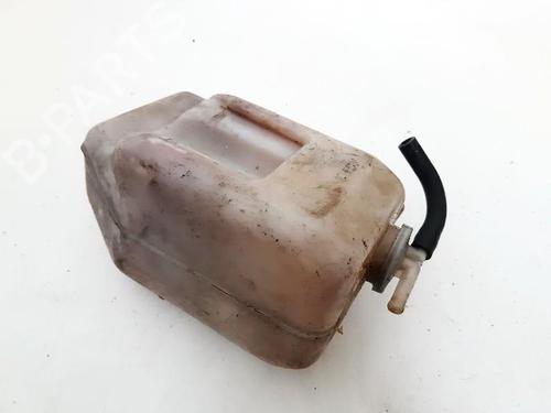 Used Expansion tank Expansion tank MAZDA 121 II (DB) 1.3 16V (DB3PA) (53 hp) 35841423 35841423