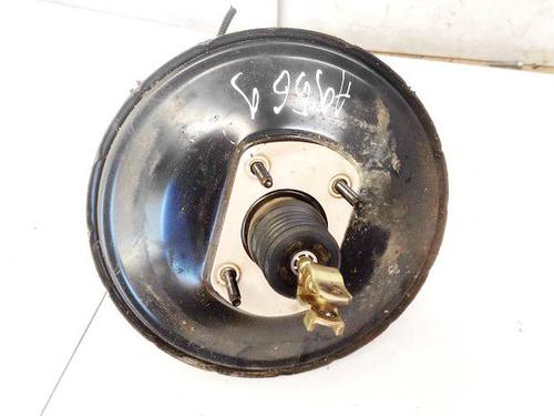 Used Servo brake Servo brake HONDA ACCORD VII (CL, CN) 2.2 i-CTDi (CN1) (140 hp) 35202468 35202468