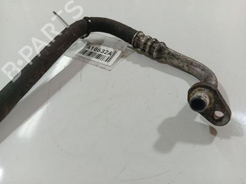 AC pipe RENAULT SCÉNIC II (JM0/1_) 1.9 dCi (JM0G, JM12, JM1G, JM2C) | BP32550883M126 - Image 3