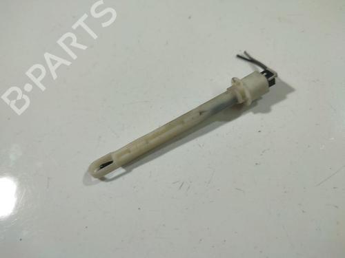Electronic module OPEL INSIGNIA A (G09) 2.0 CDTI (68) | BP34869262M83 - Image 3