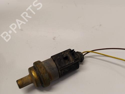 Electronic module PEUGEOT 407 (6D_) 1.6 HDi 110 (6D9HZC, 6D9HYC) | BP34745506M83 - Image 2