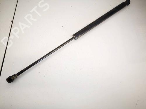 Used Tailgate lift support Tailgate lift support 34945693 34945693