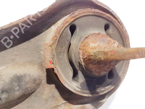 Left rear suspension arm DODGE JOURNEY 2.0 CRD | BP35516055M14 - Image 3
