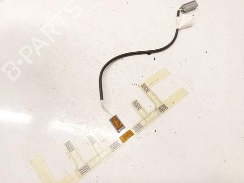 Electronic module VOLVO S40 II (544) 2.0 D | BP34803776M83 - Image 2