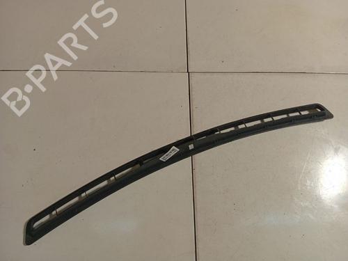 Air vent CITROËN JUMPY II (VF7) 2.0 HDi 120 | BP37084390I21 - Image 2
