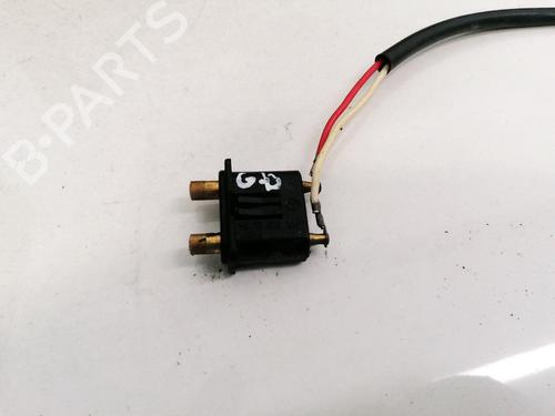 Electronic module MERCEDES-BENZ VANEO (414) 1.9 (414.700) | BP35425949M83 - Image 2