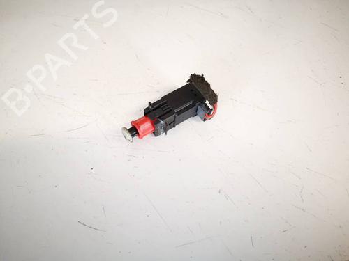 Used Electronic module Electronic module OPEL ASTRA H (A04) 1.6 (L48) (105 hp) 35050580 35050580