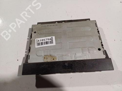 Used Cup/Object holder Cup/Object holder VW GOLF IV (1J1) 1.9 SDI (68 hp) 34989737 34989737