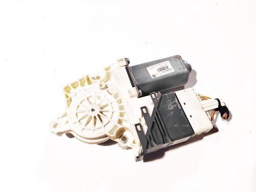 Used Right front window motor Right front window motor VW PASSAT B6 (3C2) 1.9 TDI (105 hp) 35208995 35208995