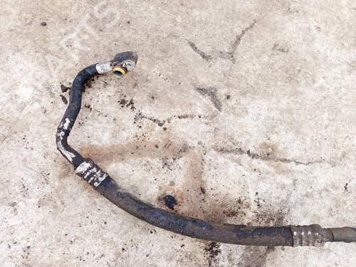 AC pipe AUDI A4 B6 (8E2) 2.5 TDI quattro | BP32549297M126