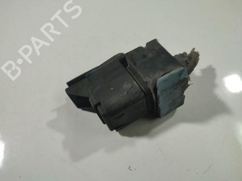 Used Electronic sensor Electronic sensor FORD FOCUS C-MAX (DM2) 1.6 TDCi (109 hp) 34872683 34872683