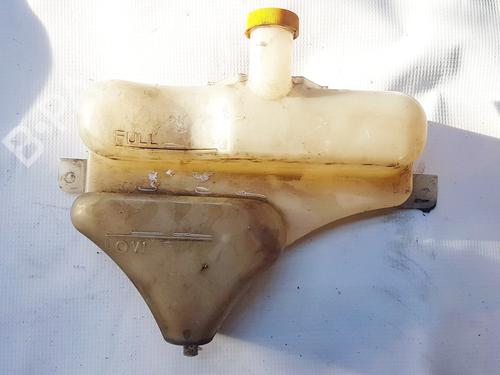 Used Expansion tank Expansion tank MAZDA 6 Hatchback (GH) 2.0 MZR-CD (GH14) (140 hp) 35873888 35873888