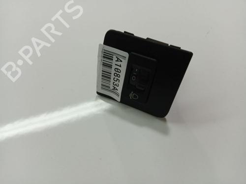 Used Switch Switch PEUGEOT 407 (6D_) 2.0 HDi 135 (6DRHRH, 6DRHRE, 6DRHRG, 6DRHRJ) (136 hp) 34889533 34889533