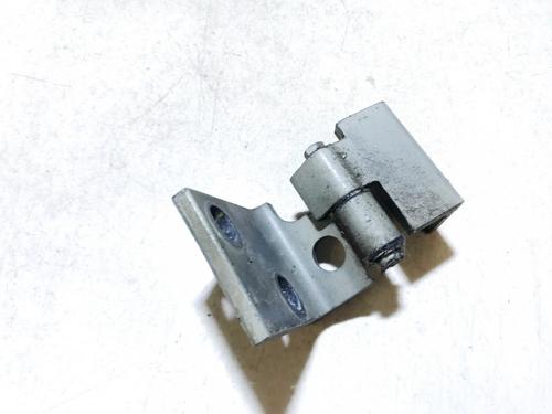 drhngseldrbegrnser-bmw-x5-e53-2000-2001-2002-2003-2004-2005-2006-33104385 main image