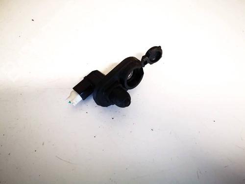 Electronic module HONDA CR-V III (RE_) 2.2 i-CTDi 4WD (RE6) | BP34968203M83 - Image 3