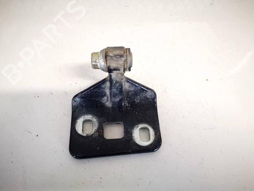 hingedoor-check-strap-mercedes-benz-e-class-w211-2002-2003-2004-2005-2006-2007-2008-2009-32967402 main image