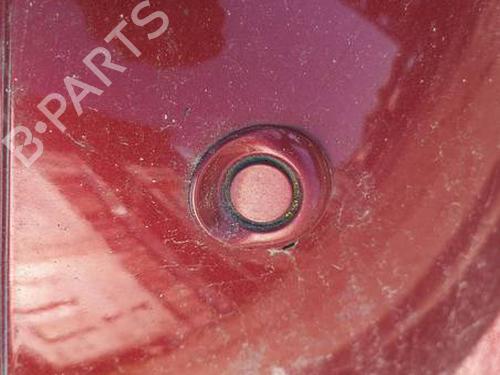 Electronic module NISSAN NOTE (E11, NE11) 1.6 | BP39181957M83 - Image 2