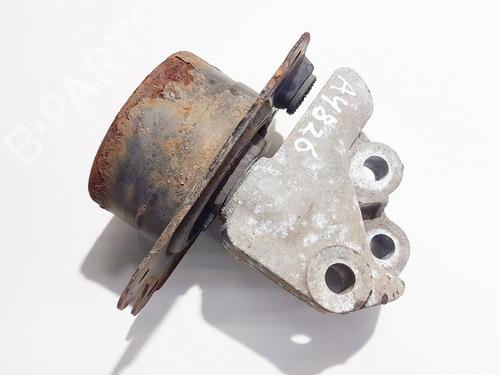 Used Engine mount Engine mount OPEL ANTARA A (L07) 2.0 CDTI (150 hp) 33065375 33065375