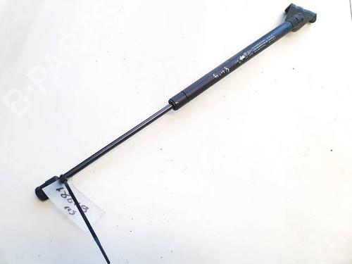 gasdmper-bagklap-chevrolet-captiva-c100-c140-2006-35335840 main image