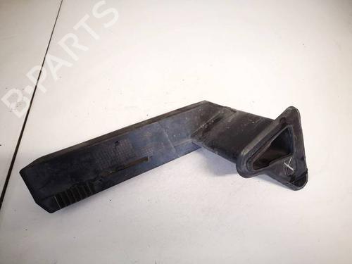 Used Pipe Pipe MERCEDES-BENZ E-CLASS (W212) E 250 CDI / BlueTEC 4-matic (212.082, 212.097) (204 hp) 35122020 35122020