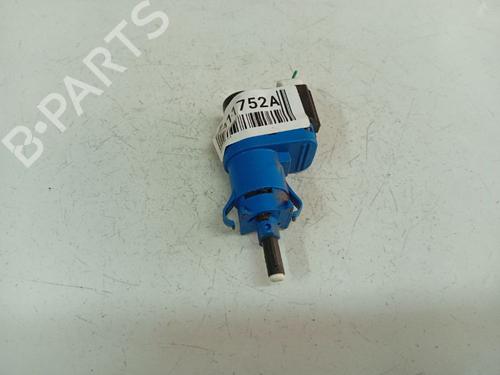 Electronic module MAZDA 6 Hatchback (GH) 2.0 MZR-CD (GH14) | BP39574730M83 - Image 2