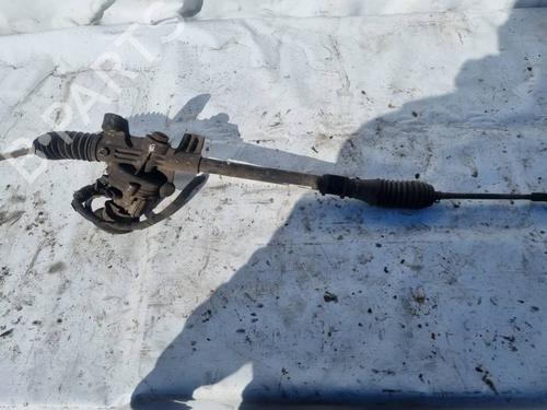 Used Steering column Steering column 34776965 34776965