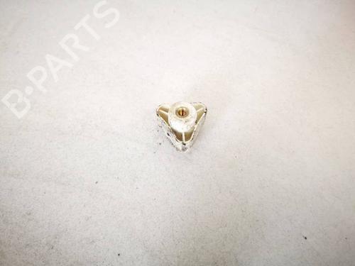 Støtte Støtte OPEL ZAFIRA / ZAFIRA FAMILY B (A05) 1.9 CDTI (M75) (120 hp) 32945812 32945812