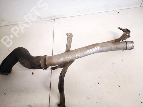 Used Pipe Pipe OPEL VECTRA C (Z02) 2.2 DTI 16V (F69) (125 hp) 32928527 32928527