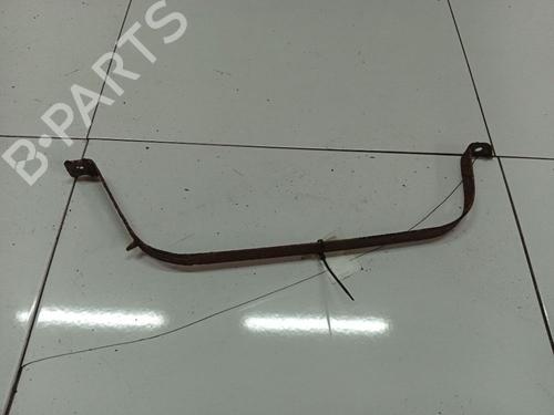Used Support Support AUDI A6 C6 (4F2) 2.0 TDI (140 hp) 34937816 34937816