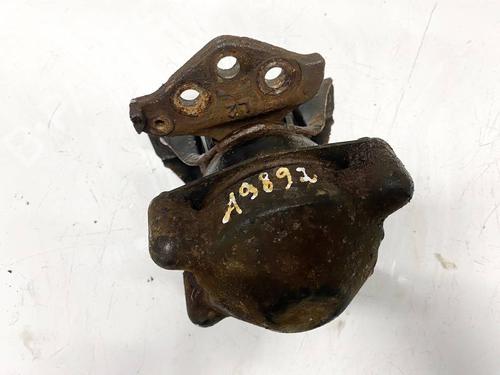 Engine mount MITSUBISHI GRANDIS (NA_W) 2.4 MIVEC (NA4W) | BP32601149M89 - Image 2