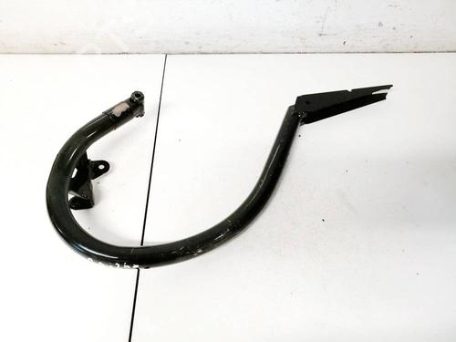 Used Hinge/Door check strap Hinge/Door check strap 35219337 35219337