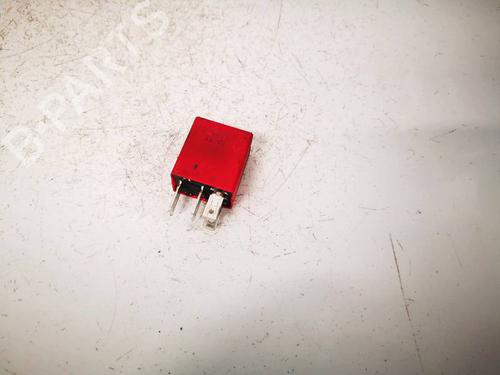 Elektronensonde für Elektronensonde ALFA ROMEO 159 (939_) 1.9 JTDM 16V (939AXC1B, 939AXC12) (150 hp) 36760026 36760026