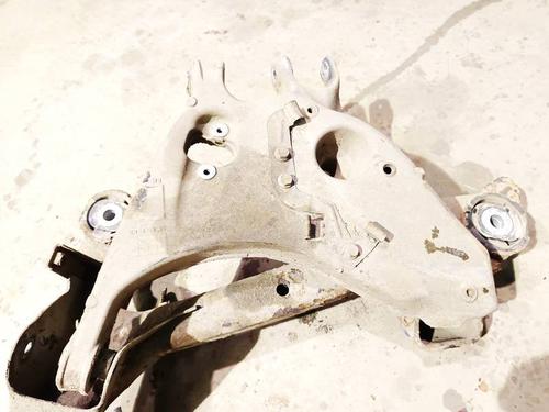 Used Right rear suspension arm Right rear suspension arm 35121170 35121170