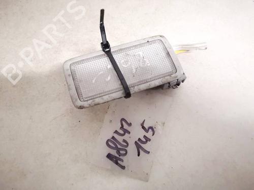 interior-roof-light-lexus-is-ii-_e2_-2005-2006-2007-2008-2009-2010-2011-2012-2013-35029568 main image