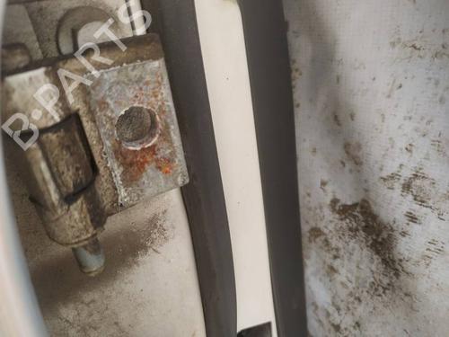 Used Hinge/Door check strap Hinge/Door check strap 32941701 32941701