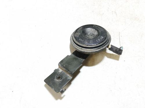 Used Horn Horn FORD COUGAR (EC_) 2.5 V6 24V (170 hp) 35864106 35864106