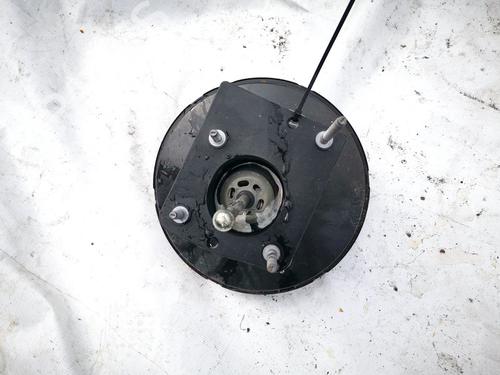 Used Servo brake Servo brake 35395371 35395371